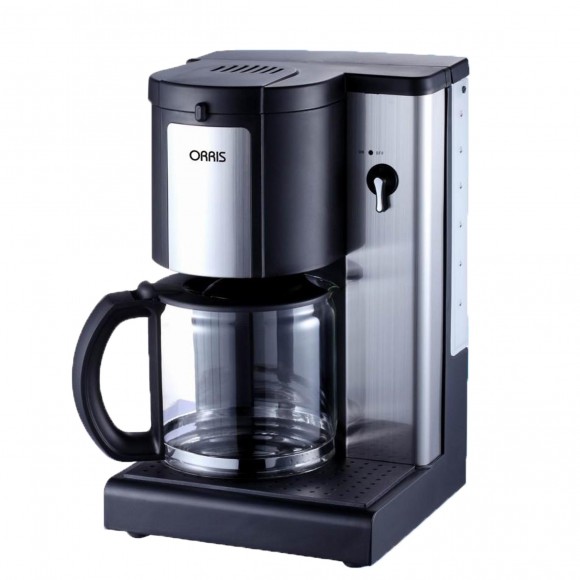 Coffee Maker