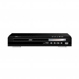 DVD Player