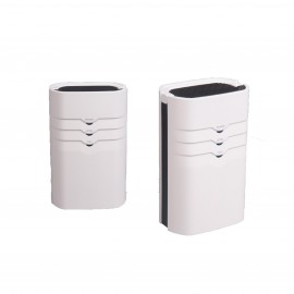 Mini dehumidifier