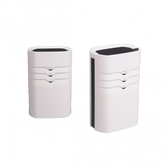 Mini dehumidifier