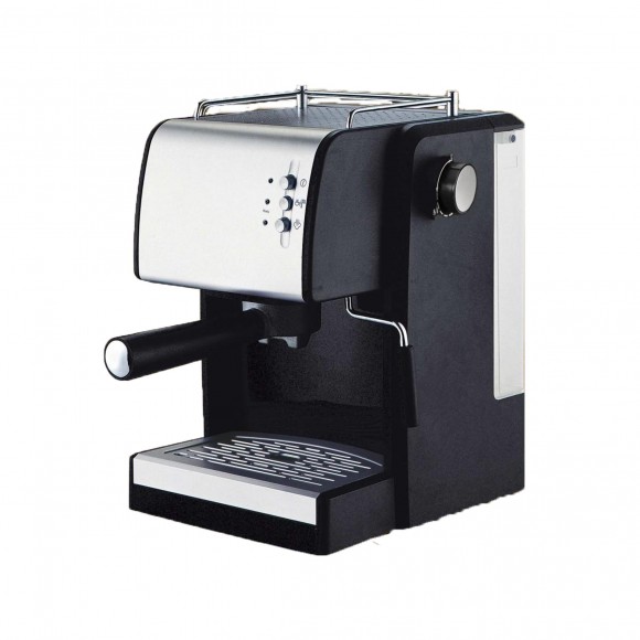 Espresso Coffee Maker