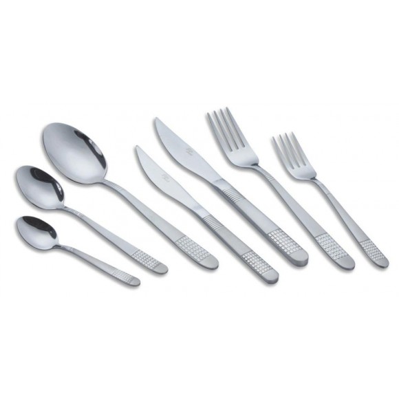 Cutlery Set