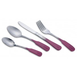 Cutlery Set