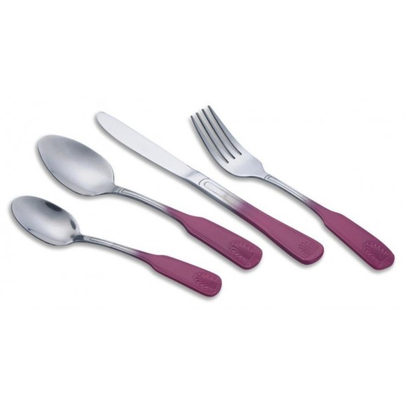 Cutlery Set