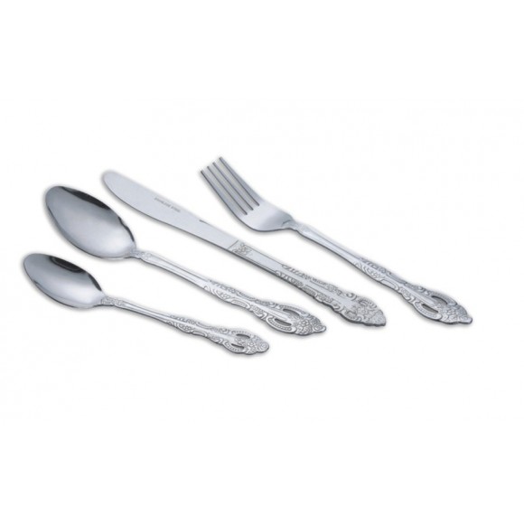 Cutlery Set