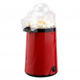 Popcorn Maker