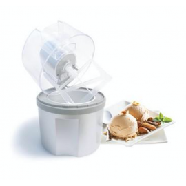 Ice-Cream Maker