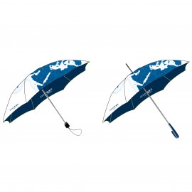 Foldable Umbrella